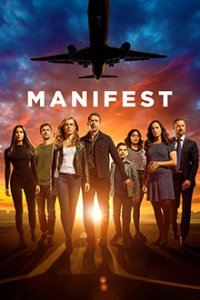 Cover Manifest, Manifest