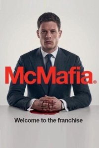 McMafia Cover, Stream, TV-Serie McMafia