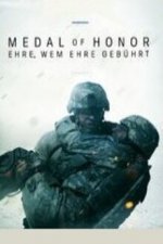 Staffel 1 Cover, Poster