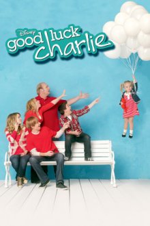 Meine Schwester Charlie, Cover, HD, Serien Stream, ganze Folge