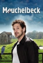 Cover Meuchelbeck, Poster, Stream