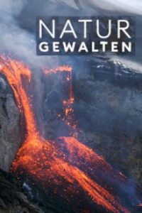 Cover Naturgewalten (2017), Naturgewalten (2017)