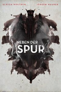 Cover Neben der Spur, Poster, HD