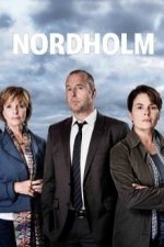 Staffel 1 Cover, Poster