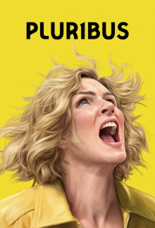 Pluribus - Glück ist ansteckend, Cover, HD, Serien Stream, ganze Folge