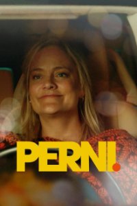 Pørni Cover, Stream, TV-Serie Pørni