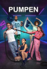 Pumpen Cover, Stream, TV-Serie Pumpen