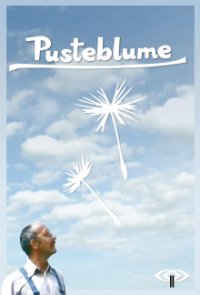 Pusteblume Cover, Poster, Pusteblume DVD