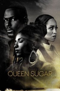 Queen Sugar Cover, Poster, Blu-ray,  Bild