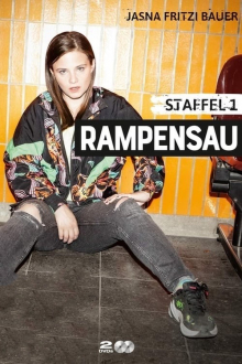 Rampensau, Cover, HD, Serien Stream, ganze Folge