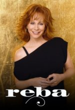 Cover Reba, Poster, Stream