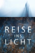 Cover Reise ins Licht, Poster, Stream