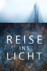 Reise ins Licht Cover, Poster, Reise ins Licht