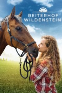 Reiterhof Wildenstein Cover, Stream, TV-Serie Reiterhof Wildenstein