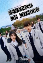 Cover Revenge of Others, Poster, Stream