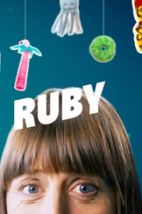 Ruby Cover, Stream, TV-Serie Ruby