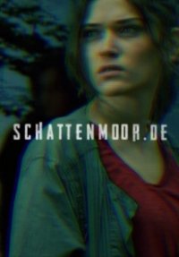 Cover Schattenmoor, Poster, HD