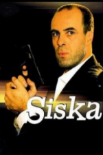 Staffel 1 Cover, Poster