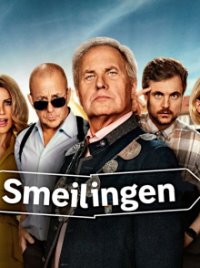 Poster, Smeilingen - Ein Dorf wie Du und Ich Serien Cover