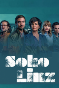 SOKO Linz Cover, Stream, TV-Serie SOKO Linz