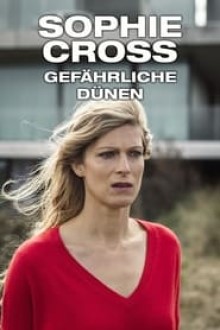 Sophie Cross - Gefährliche Dünen, Cover, HD, Serien Stream, ganze Folge