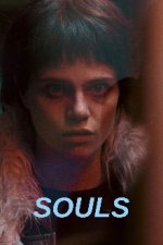 Cover Souls, Poster, Stream