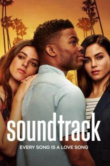 Soundtrack, Cover, HD, Serien Stream, ganze Folge