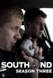 Southland Cover, Online, Poster