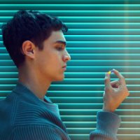 Stabil Cover, Stream, TV-Serie Stabil