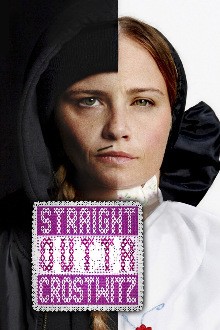 Straight Outta Crostwitz, Cover, HD, Serien Stream, ganze Folge