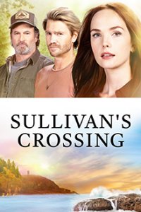 Cover Sullivan’s Crossing, Poster