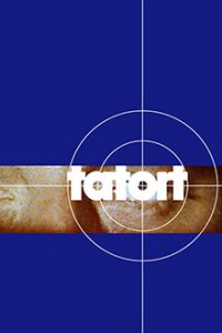 Tatort Cover, Tatort Poster