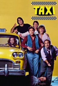 Cover Taxi, Poster