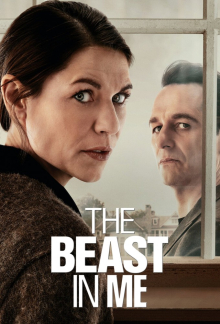 The Beast in Me, Cover, HD, Serien Stream, ganze Folge