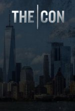 Cover The Con, Poster, Stream