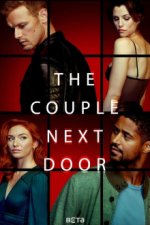 The Couple Next Door - Paare mit Geheimnissen Cover, The Couple Next Door - Paare mit Geheimnissen Stream