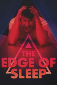 The Edge of Sleep Cover, Stream, TV-Serie The Edge of Sleep