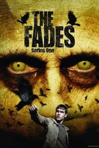 Cover The Fades, The Fades