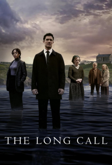 The Long Call, Cover, HD, Serien Stream, ganze Folge