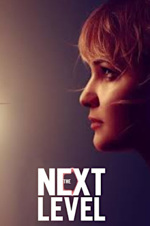 The Next Level, Cover, HD, Serien Stream, ganze Folge