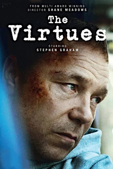The Virtues, Cover, HD, Serien Stream, ganze Folge