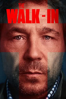 The Walk-In, Cover, HD, Serien Stream, ganze Folge