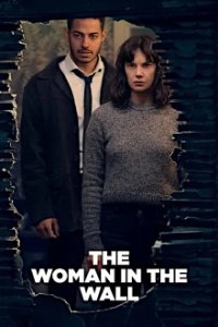 The Woman in the Wall Cover, Stream, TV-Serie The Woman in the Wall