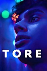 Tore Cover, Stream, TV-Serie Tore