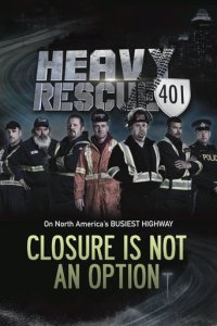 Truck Rescue - Die Abschlepp-Profis Cover, Stream, TV-Serie Truck Rescue - Die Abschlepp-Profis