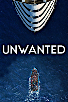 Unwanted, Cover, HD, Serien Stream, ganze Folge