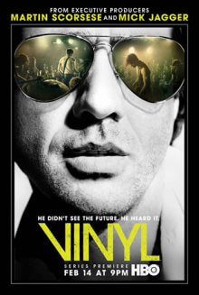 Cover Vinyl, Poster, HD