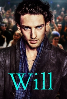 Will, Cover, HD, Serien Stream, ganze Folge