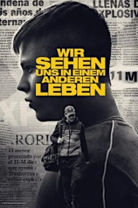 Wir sehen uns in einem anderen Leben Cover, Online, Poster