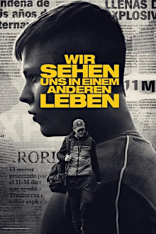 Wir sehen uns in einem anderen Leben, Cover, HD, Serien Stream, ganze Folge